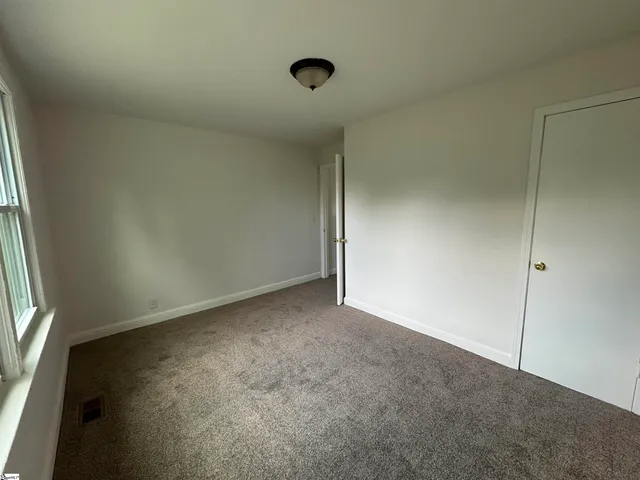 $299,000 | 8 Cotton Street, Greenville, SC 29609