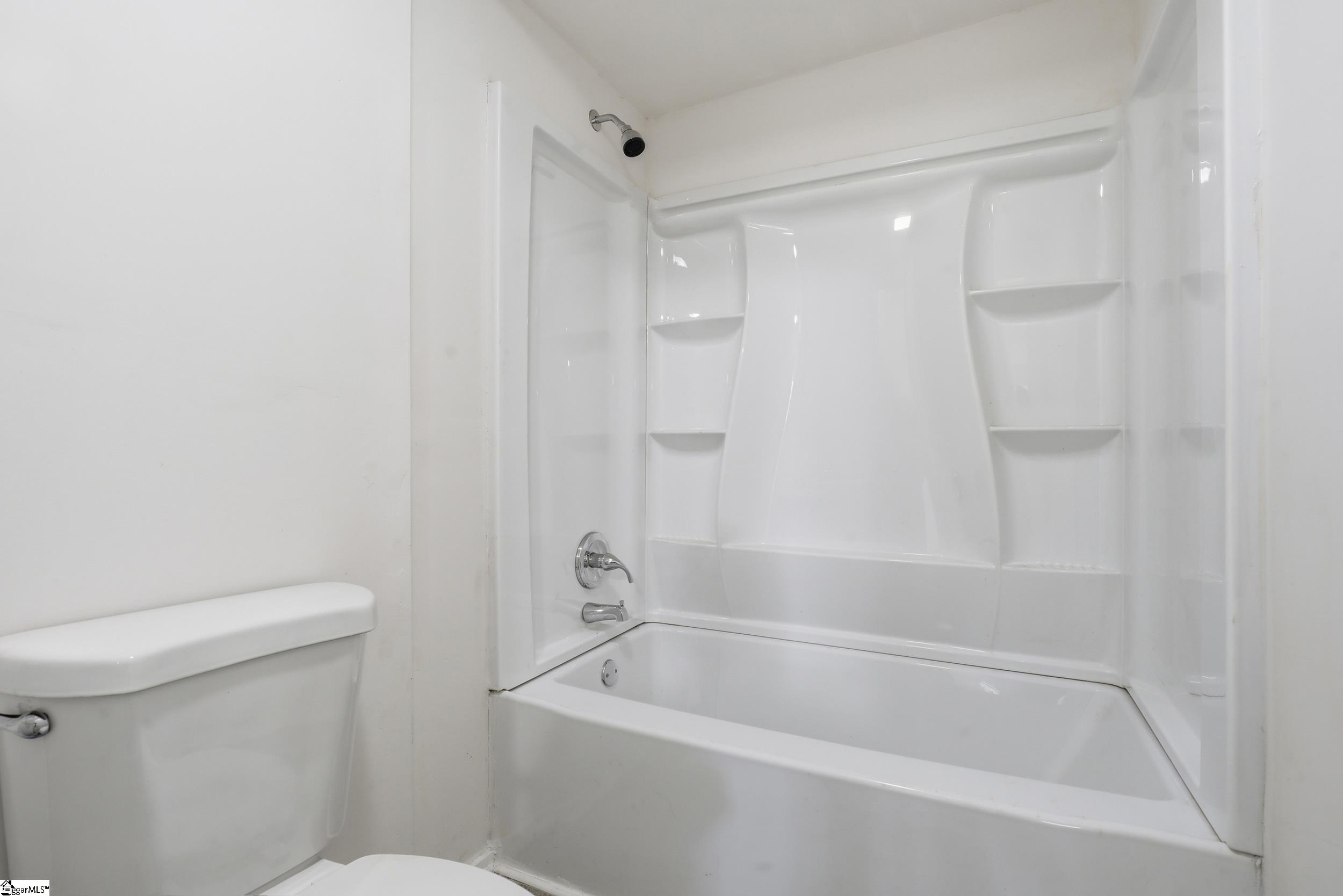 8 Cotton Street Greenville, SC 29609 - Photo 17 of 28