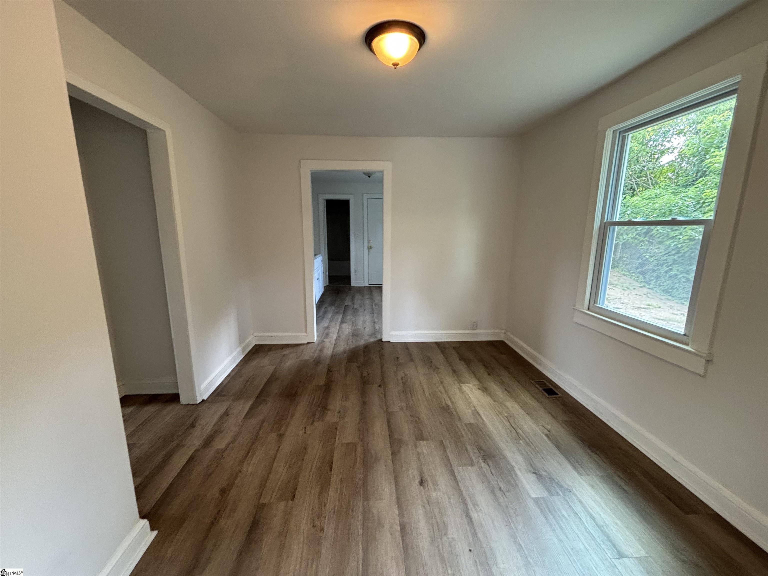 8 Cotton Street Greenville, SC 29609 - Photo 18 of 42