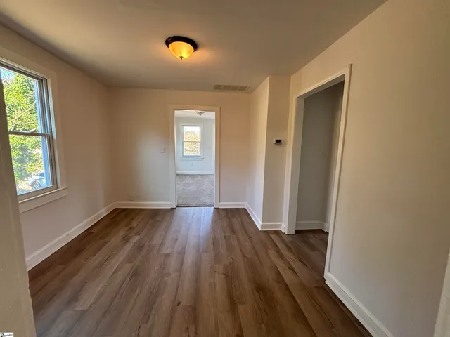 $299,000 | 8 Cotton Street, Greenville, SC 29609