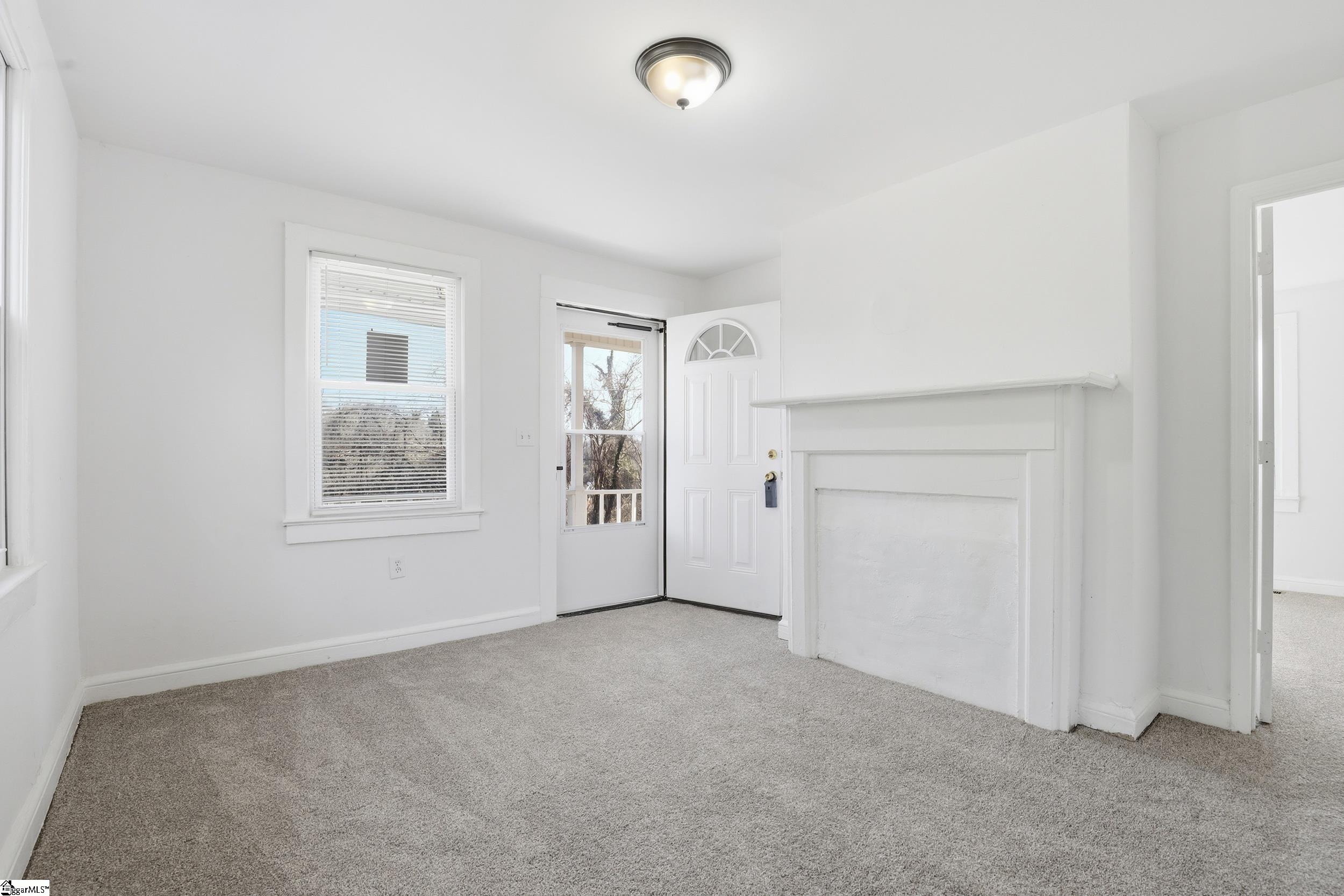 8 Cotton Street Greenville, SC 29609 - Photo 2 of 28