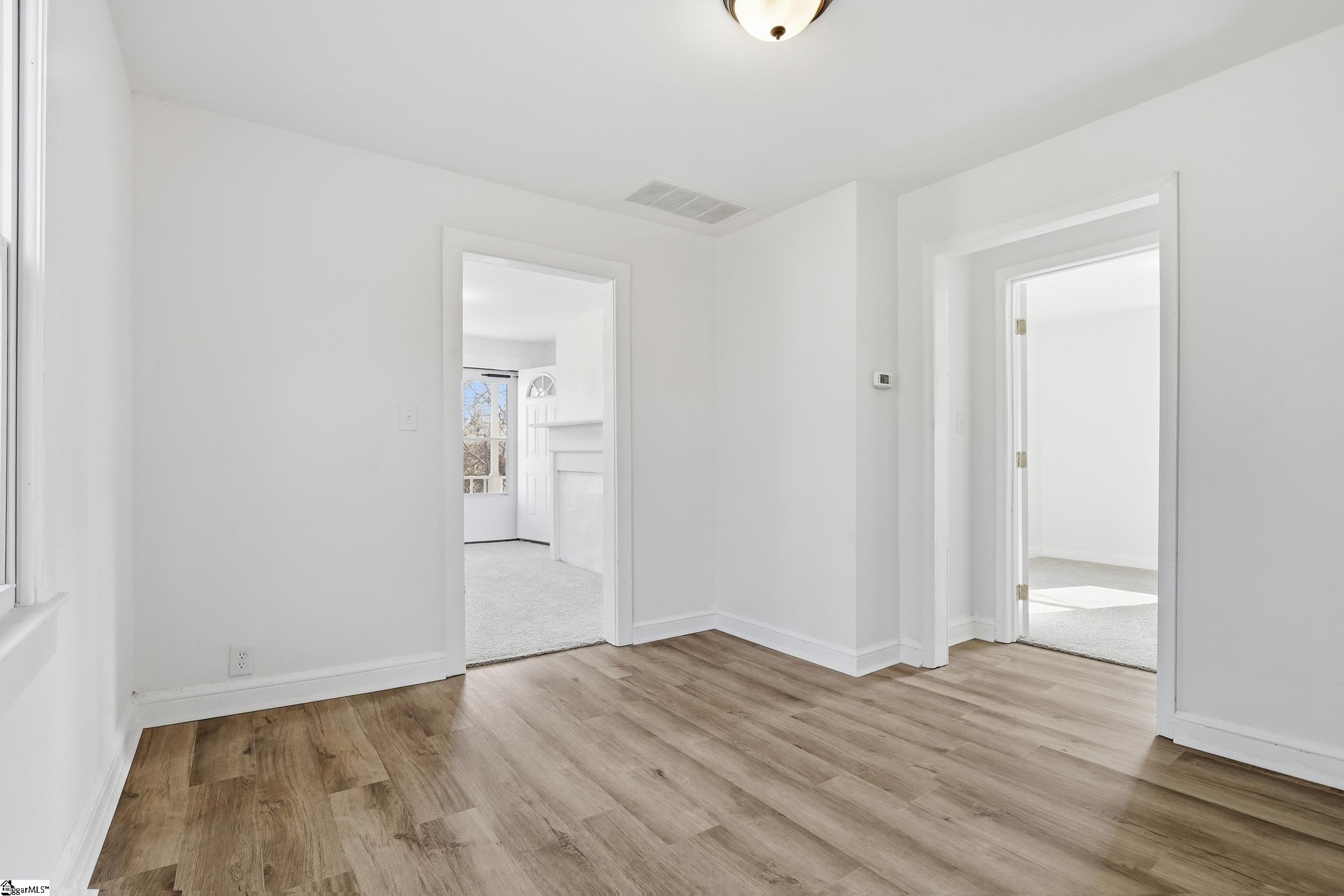 8 Cotton Street Greenville, SC 29609 - Photo 23 of 28