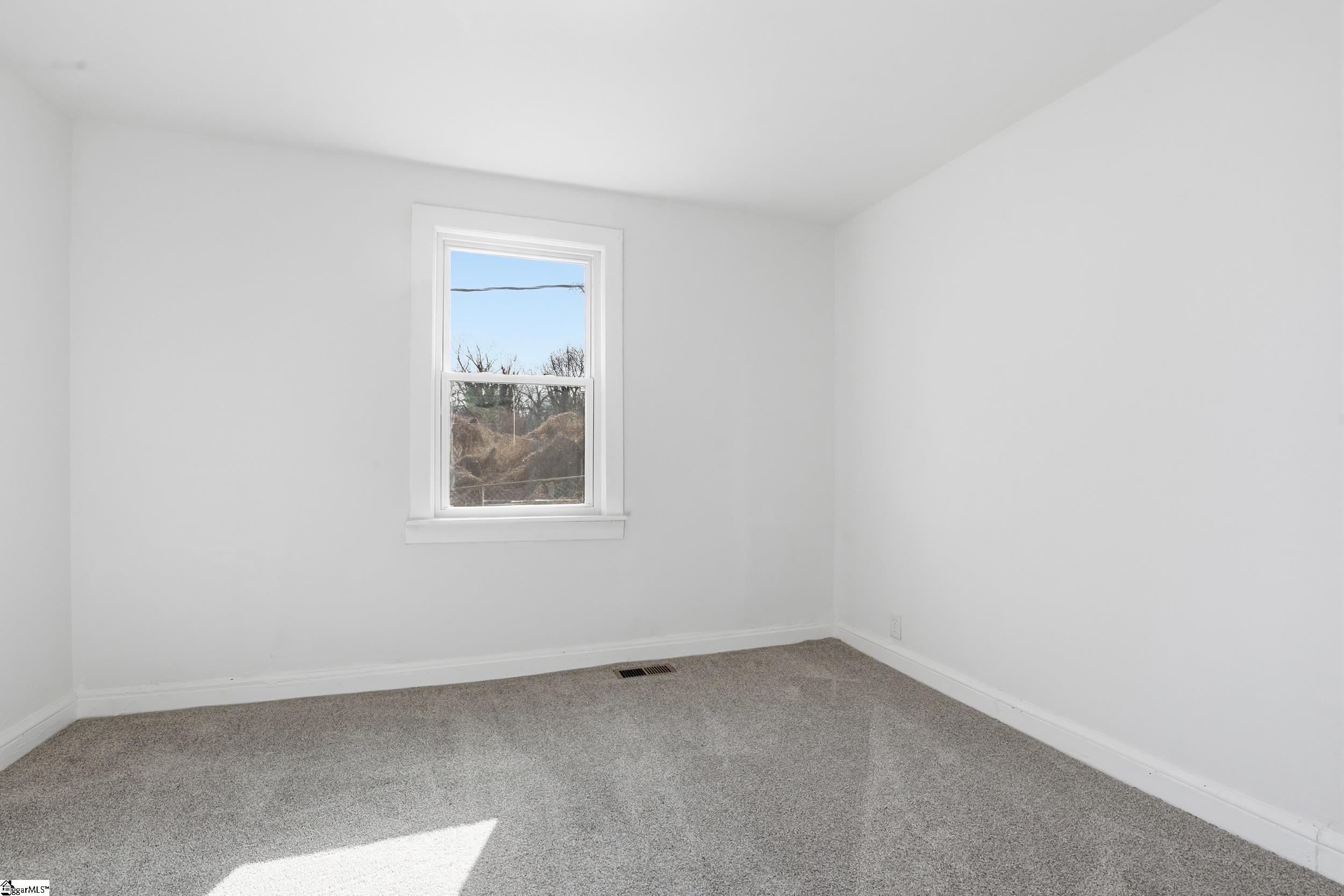 8 Cotton Street Greenville, SC 29609 - Photo 24 of 28