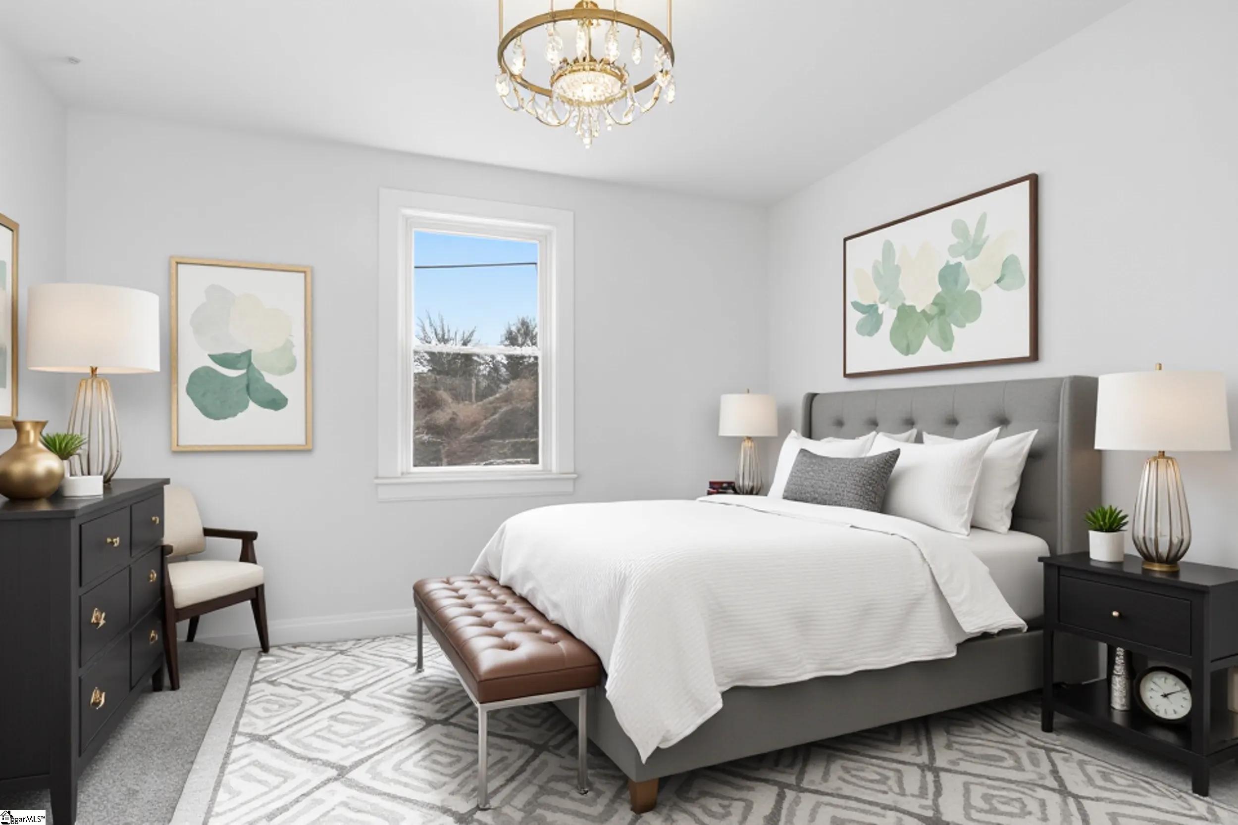 8 Cotton Street Greenville, SC 29609 - Photo 25 of 28