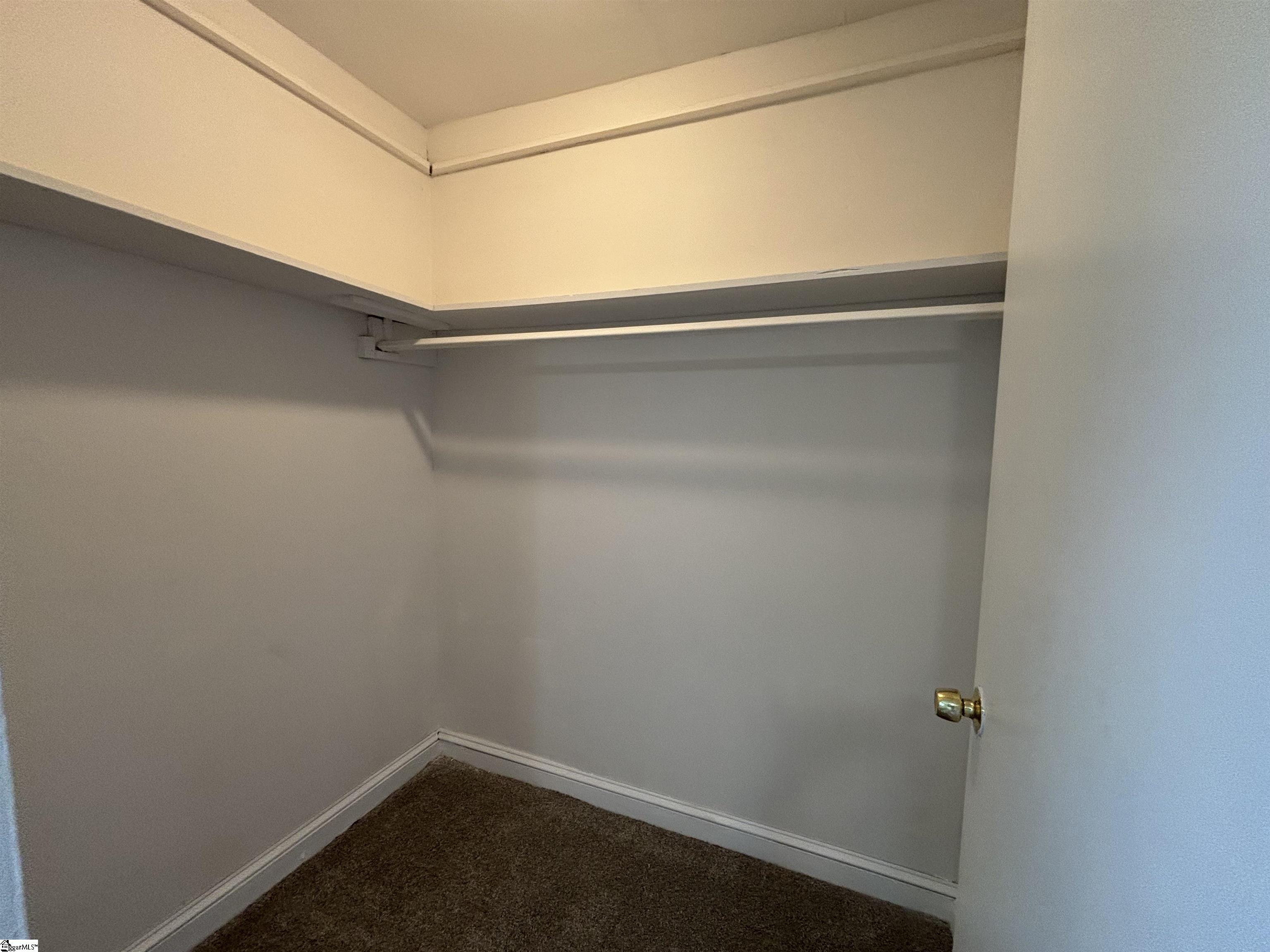 8 Cotton Street Greenville, SC 29609 - Photo 26 of 42