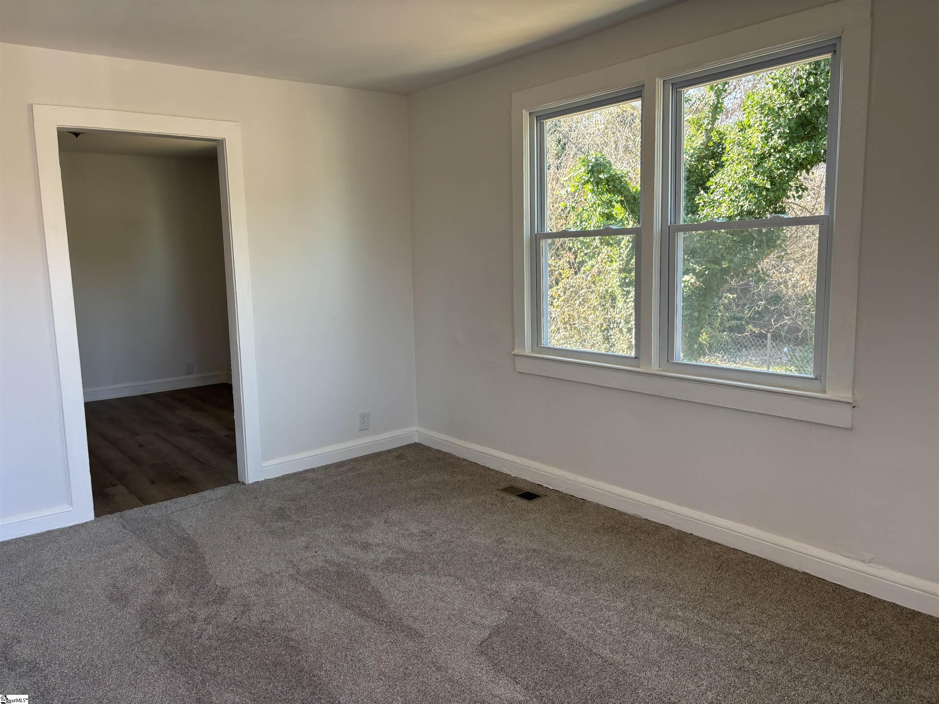 8 Cotton Street Greenville, SC 29609 - Photo 28 of 42