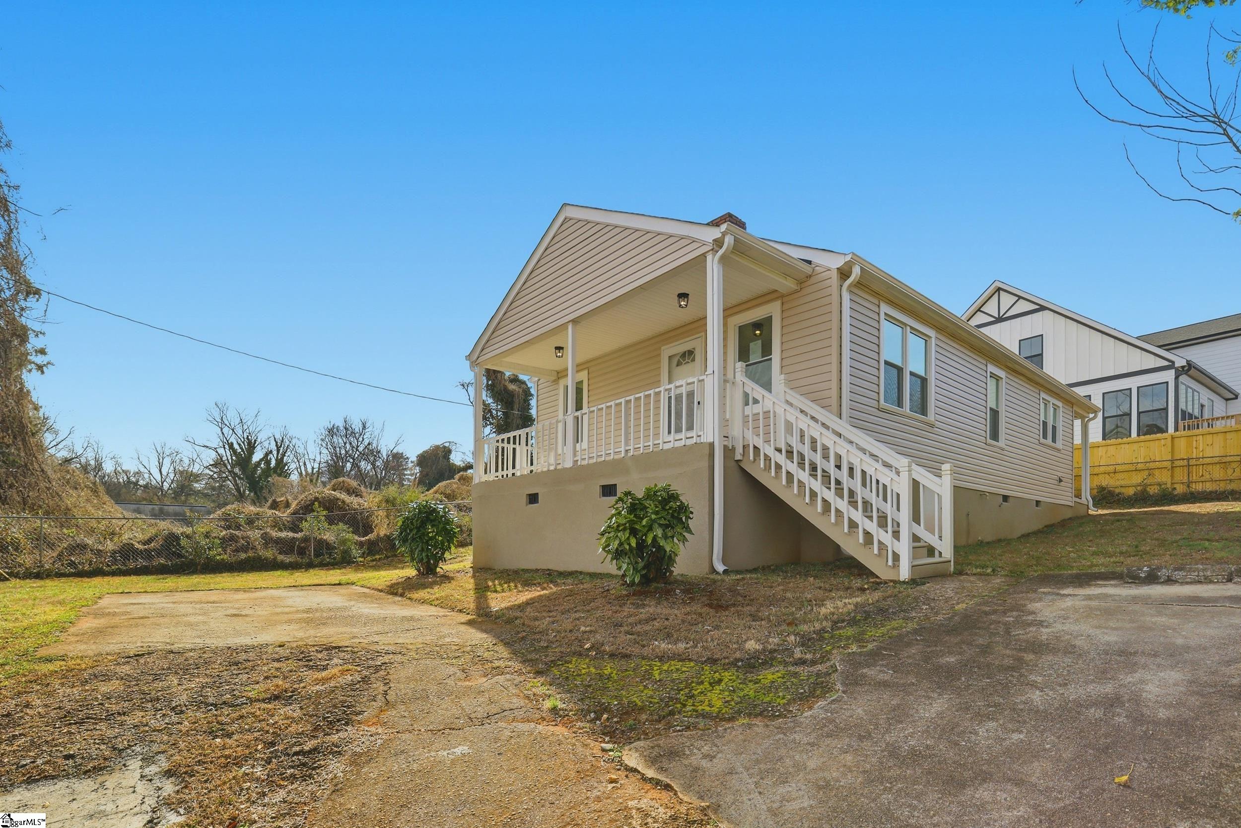 8 Cotton Street Greenville, SC 29609 - Photo 28 of 28