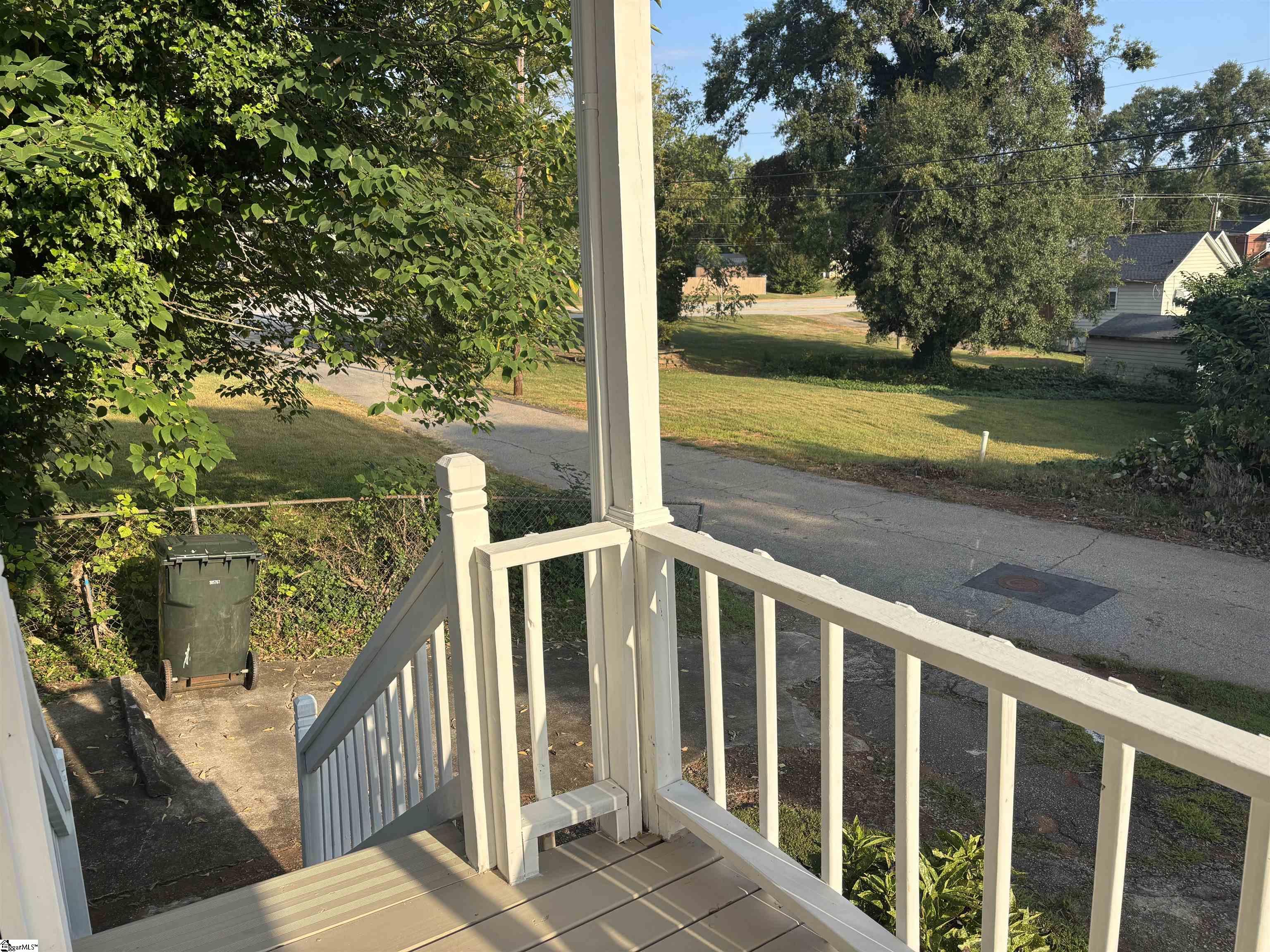 8 Cotton Street Greenville, SC 29609 - Photo 29 of 42