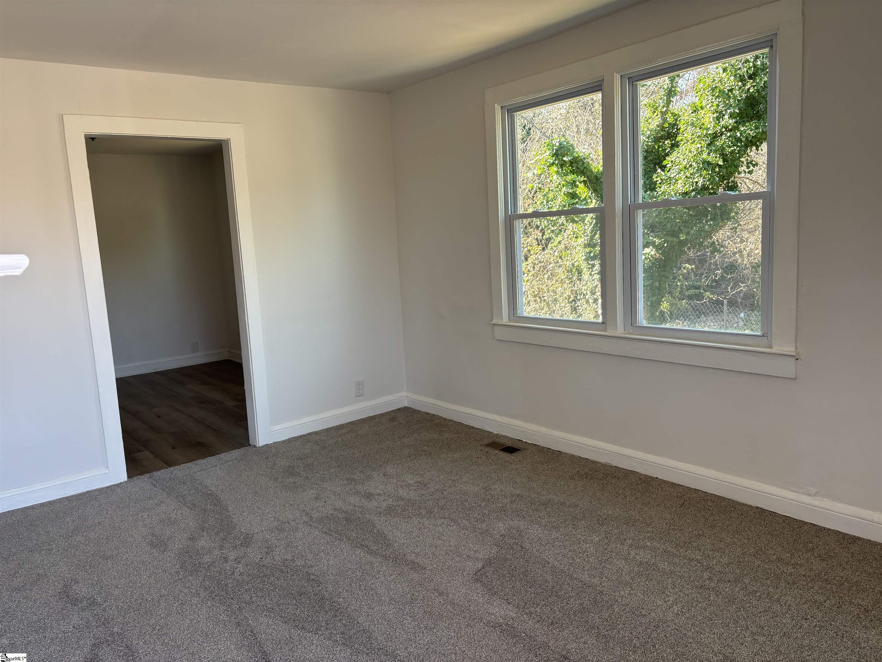 8 Cotton Street Greenville, SC 29609 - Photo 30 of 42