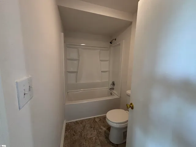 $299,000 | 8 Cotton Street, Greenville, SC 29609