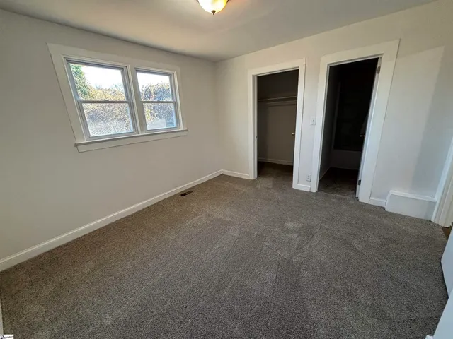 $299,000 | 8 Cotton Street, Greenville, SC 29609