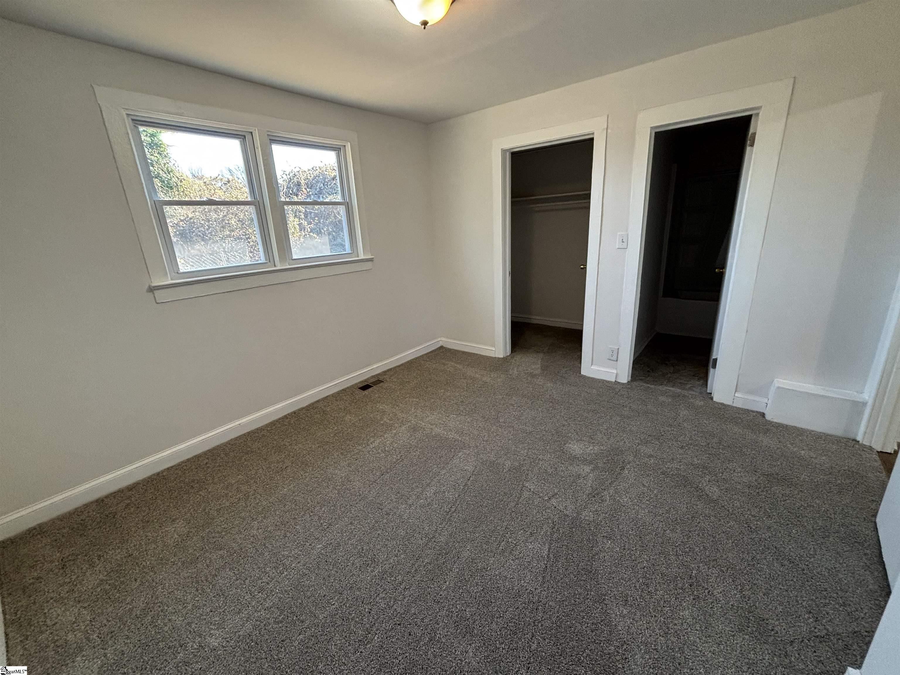 8 Cotton Street Greenville, SC 29609 - Photo 32 of 42