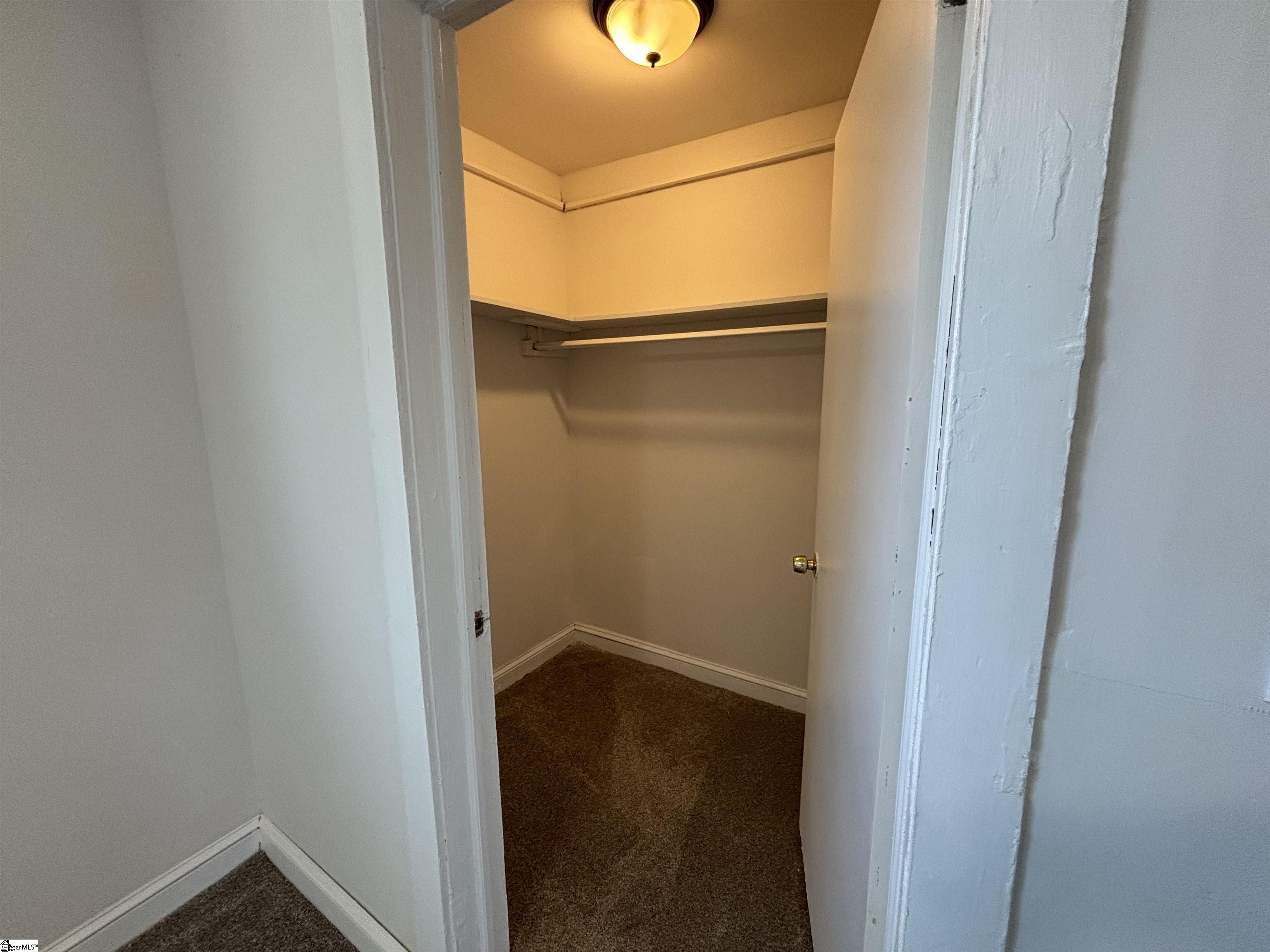 8 Cotton Street Greenville, SC 29609 - Photo 33 of 42