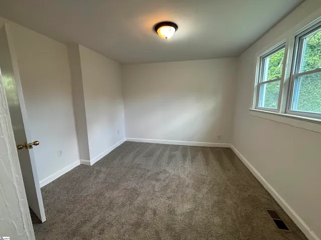 $299,000 | 8 Cotton Street, Greenville, SC 29609