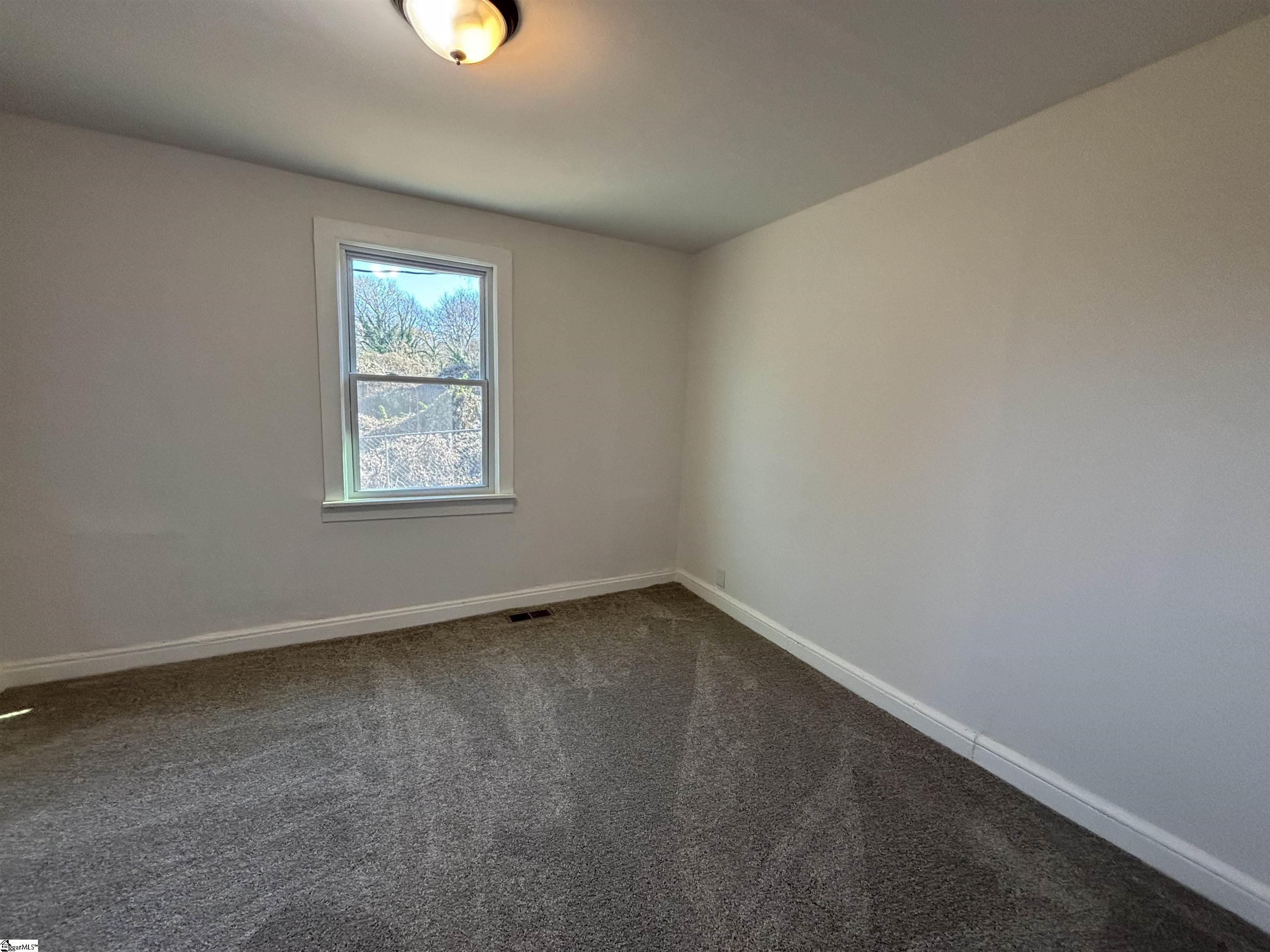 8 Cotton Street Greenville, SC 29609 - Photo 36 of 42