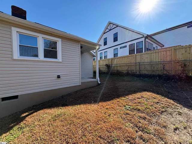 $299,000 | 8 Cotton Street, Greenville, SC 29609