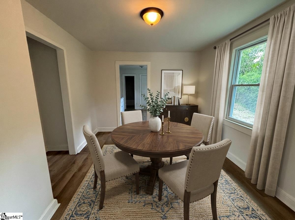 8 Cotton Street Greenville, SC 29609 - Photo 4 of 42