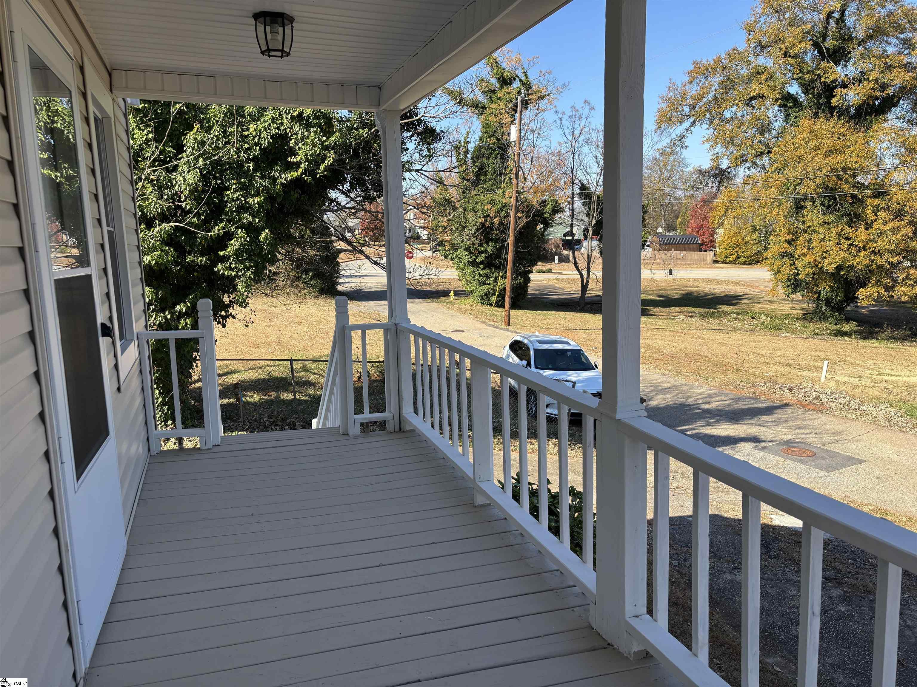 8 Cotton Street Greenville, SC 29609 - Photo 41 of 42