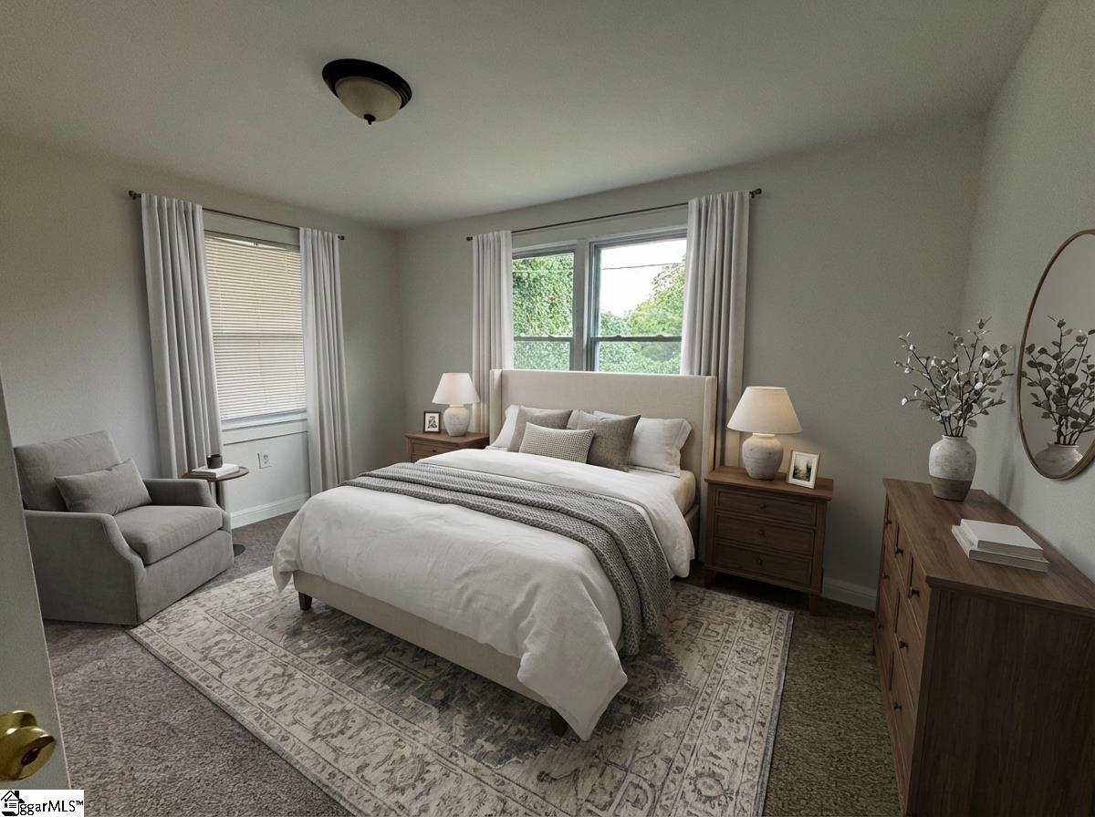 8 Cotton Street Greenville, SC 29609 - Photo 6 of 42