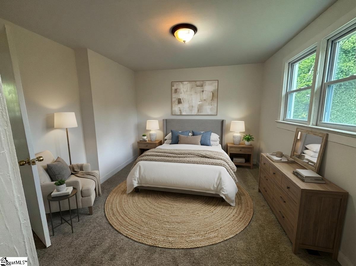 8 Cotton Street Greenville, SC 29609 - Photo 7 of 42