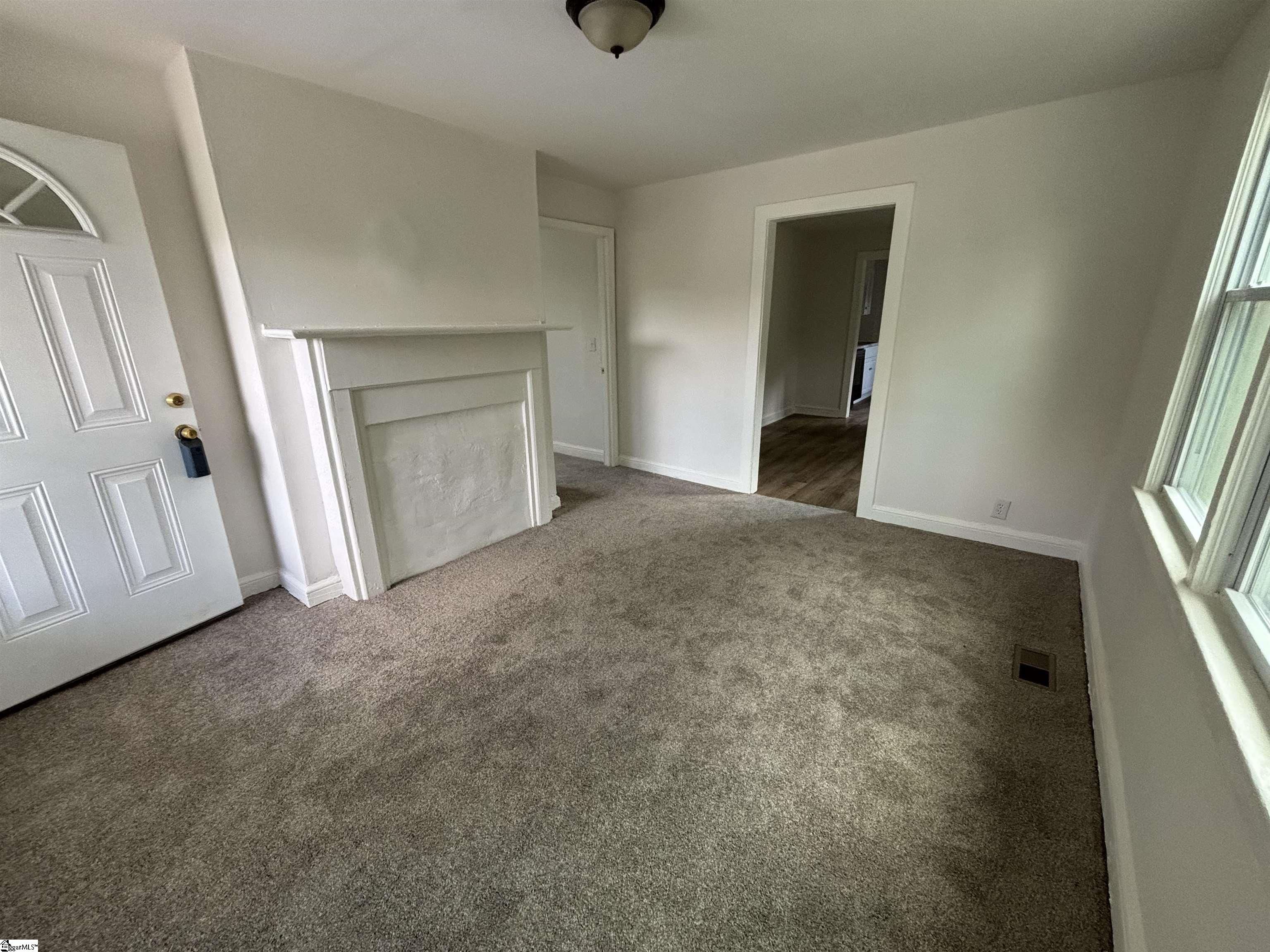 8 Cotton Street Greenville, SC 29609 - Photo 9 of 42