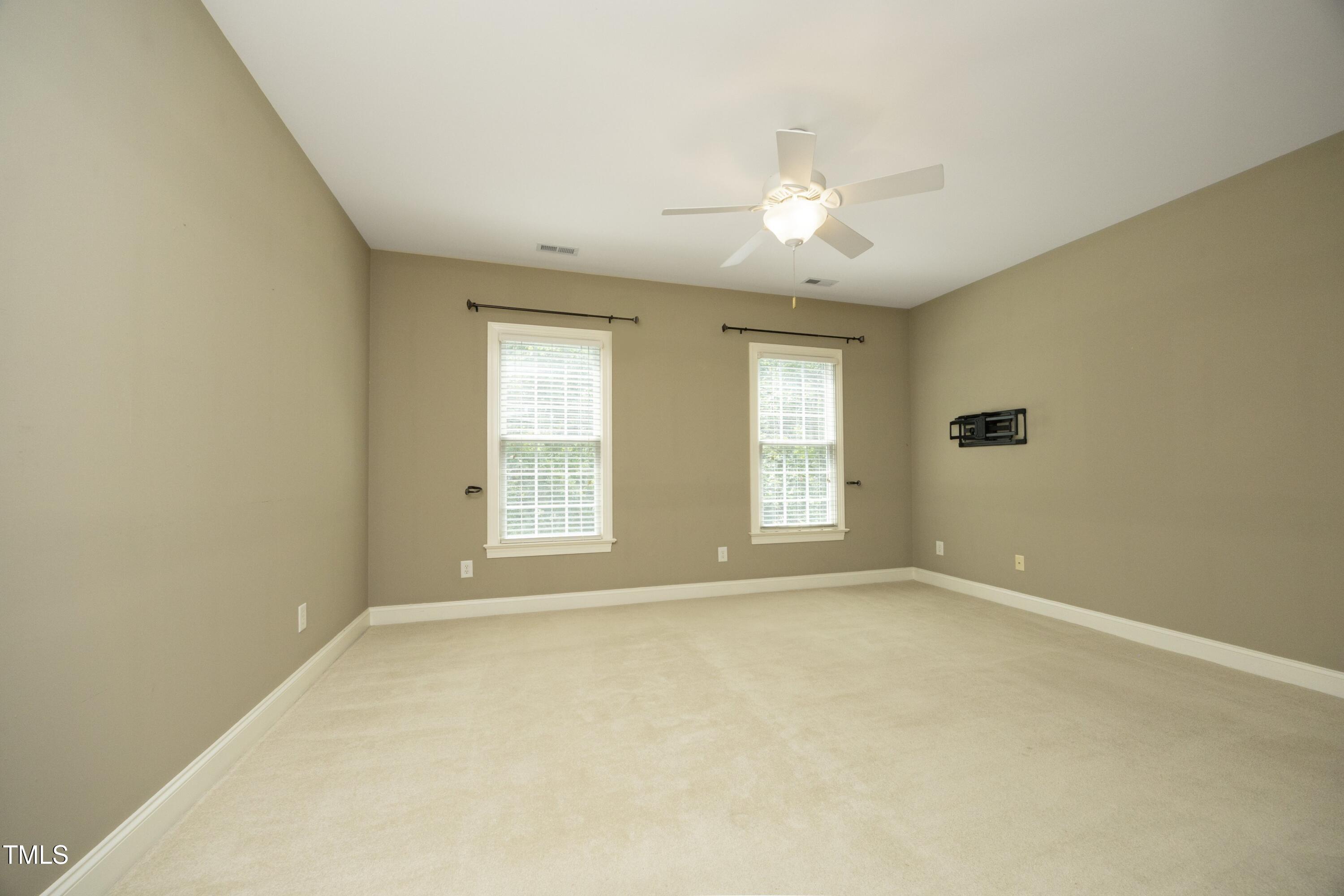 1324 Ileagnes Road Raleigh, NC 27603 - Photo 33 of 76 34PrimaryUnstaged