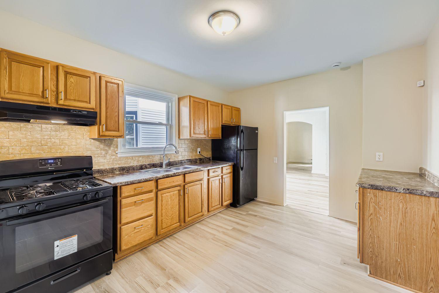 2630 14th Avenue South Minneapolis, MN 55407 - Photo 11 of 28