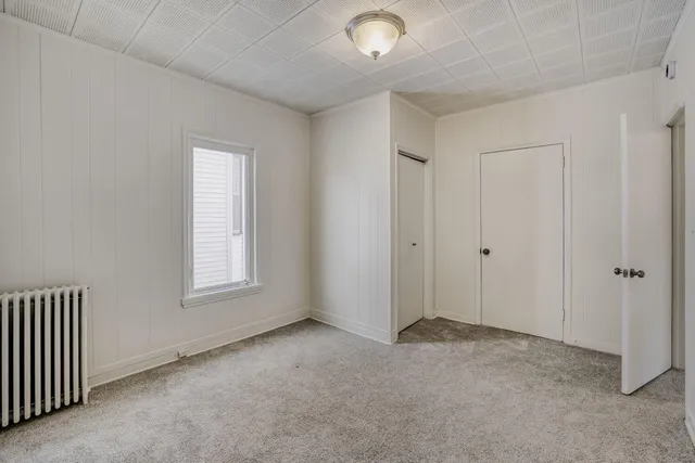 $2,950 | 2630 14th Avenue South, Minneapolis, MN 55407