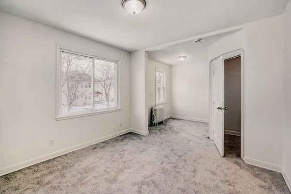 $2,699 | 2630 14th Avenue South, Minneapolis, MN 55407