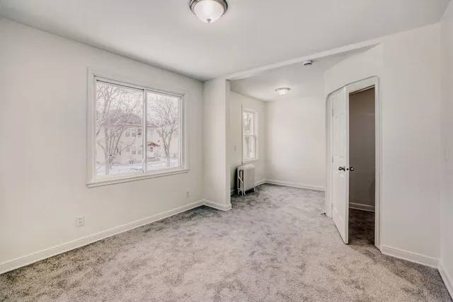 $2,950 | 2630 14th Avenue South, Minneapolis, MN 55407