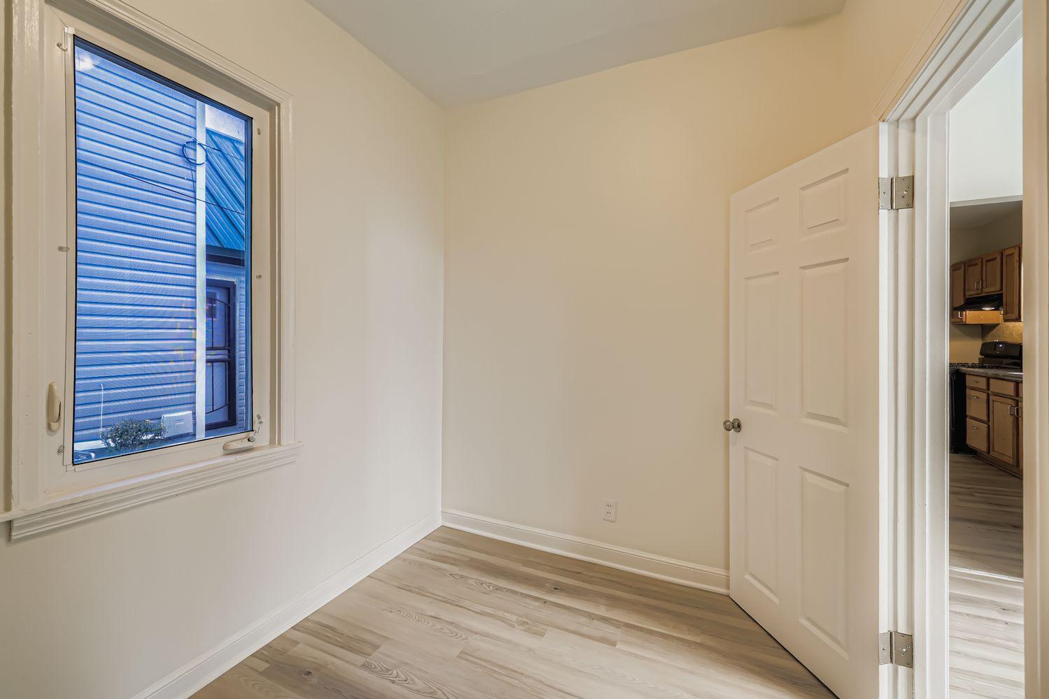 2630 14th Avenue South Minneapolis, MN 55407 - Photo 13 of 28