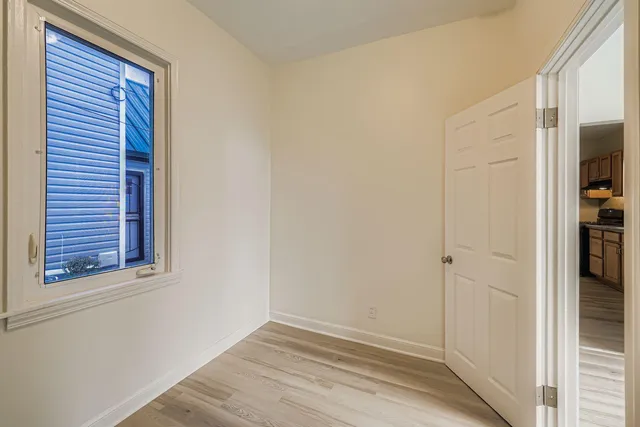 $2,950 | 2630 14th Avenue South, Minneapolis, MN 55407