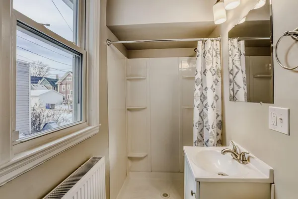 $2,699 | 2630 14th Avenue South, Minneapolis, MN 55407