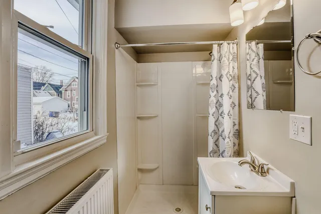 $2,950 | 2630 14th Avenue South, Minneapolis, MN 55407