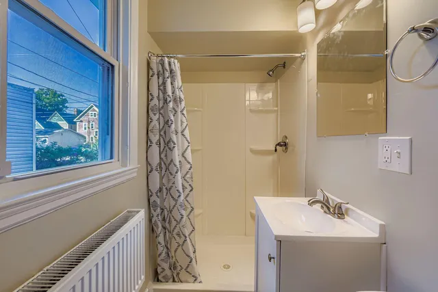 $2,950 | 2630 14th Avenue South, Minneapolis, MN 55407