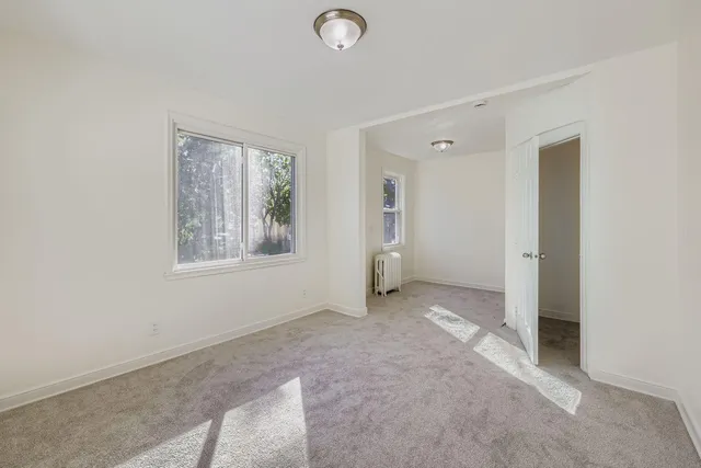 $2,950 | 2630 14th Avenue South, Minneapolis, MN 55407