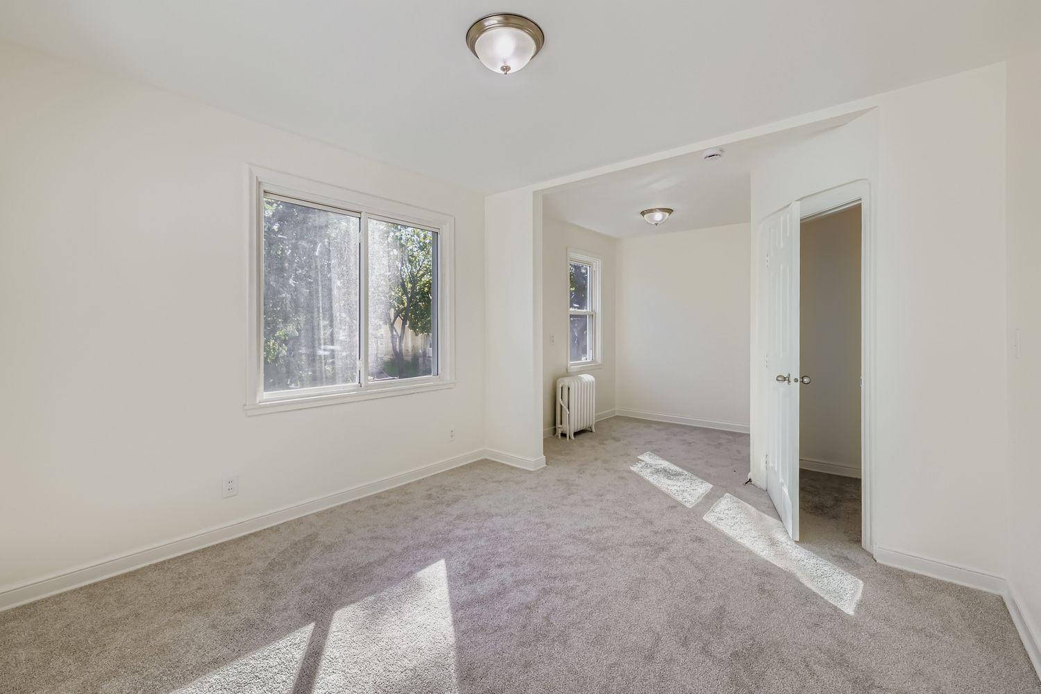 2630 14th Avenue South Minneapolis, MN 55407 - Photo 16 of 28