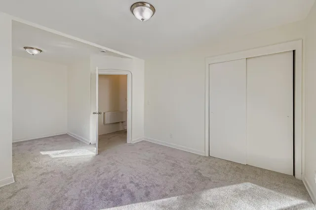 $2,950 | 2630 14th Avenue South, Minneapolis, MN 55407