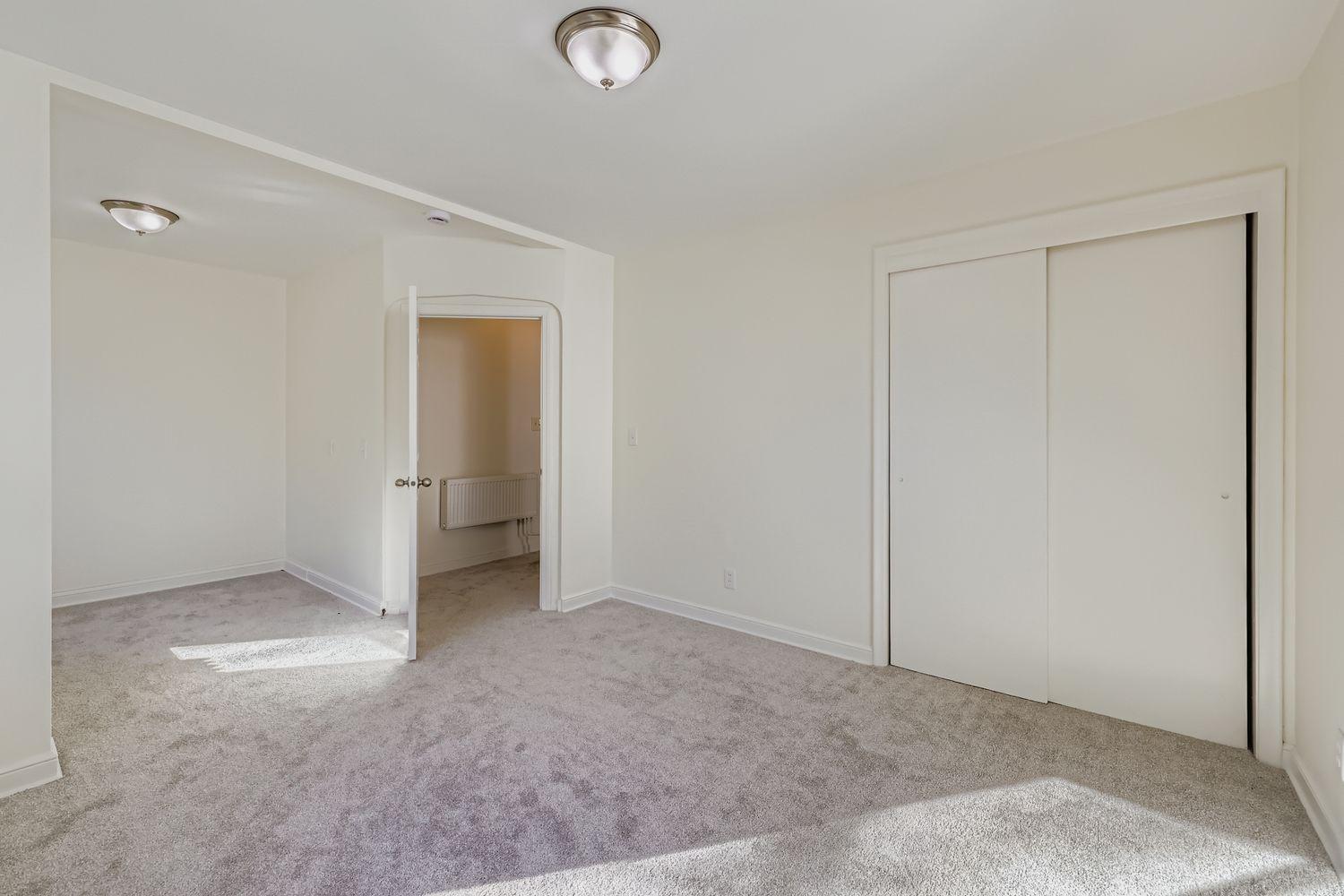 2630 14th Avenue South Minneapolis, MN 55407 - Photo 17 of 28