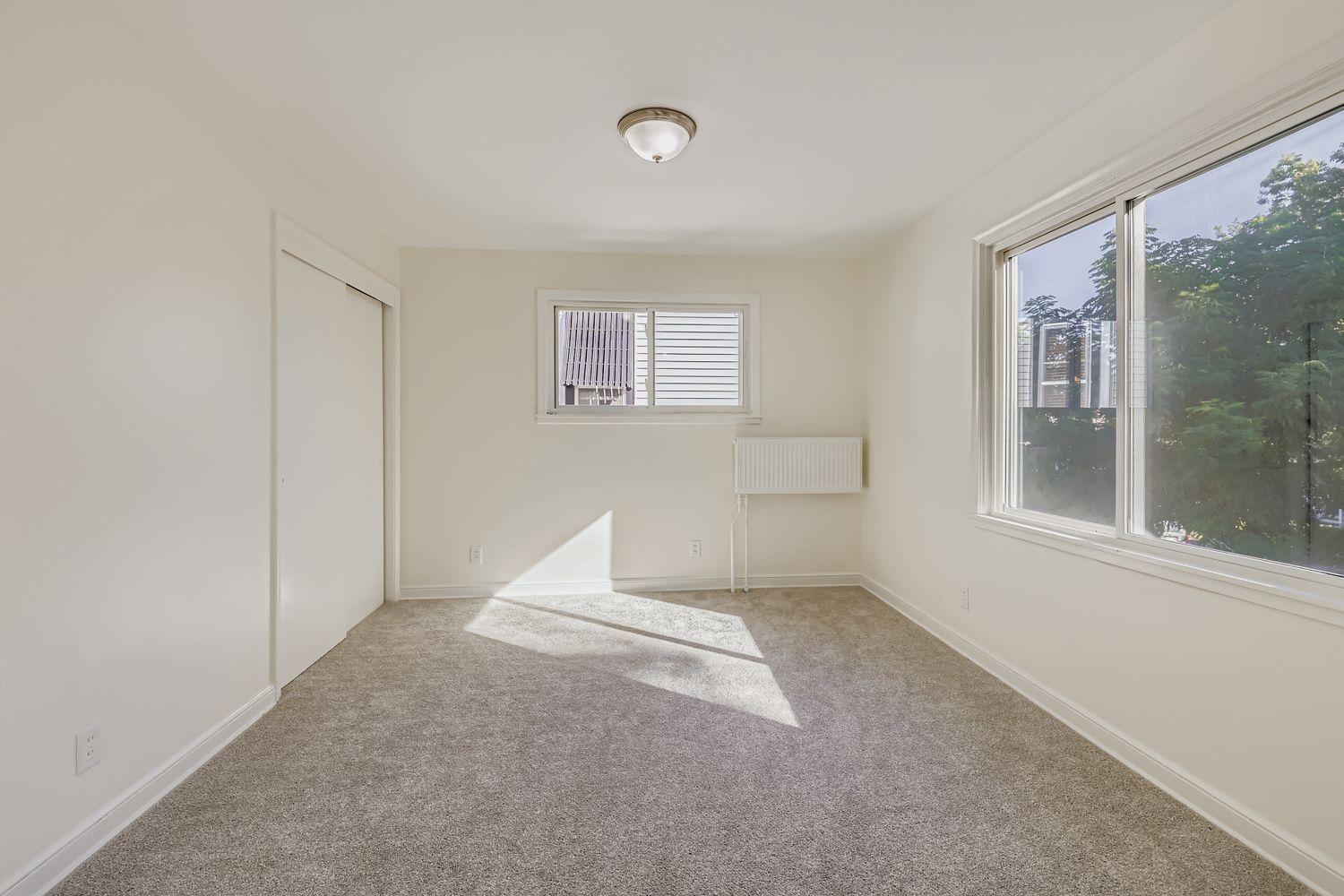 2630 14th Avenue South Minneapolis, MN 55407 - Photo 18 of 28