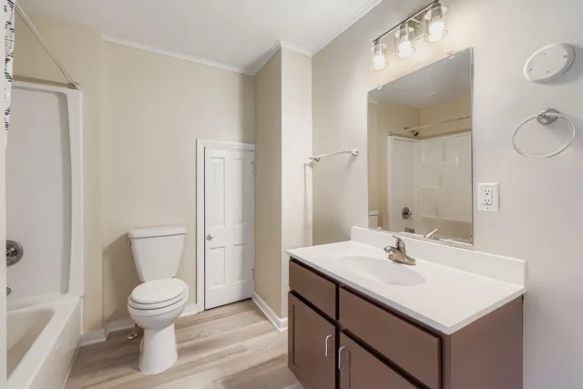 $2,950 | 2630 14th Avenue South, Minneapolis, MN 55407