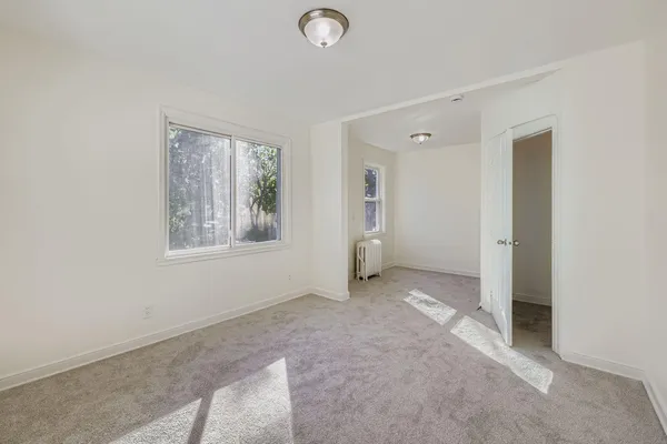 $2,699 | 2630 14th Avenue South, Minneapolis, MN 55407