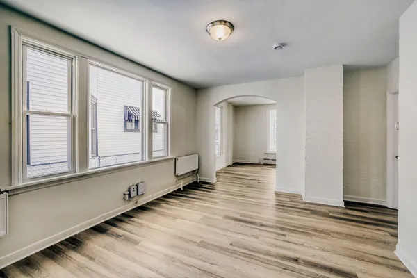 $2,699 | 2630 14th Avenue South, Minneapolis, MN 55407