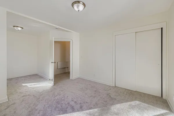 $2,699 | 2630 14th Avenue South, Minneapolis, MN 55407