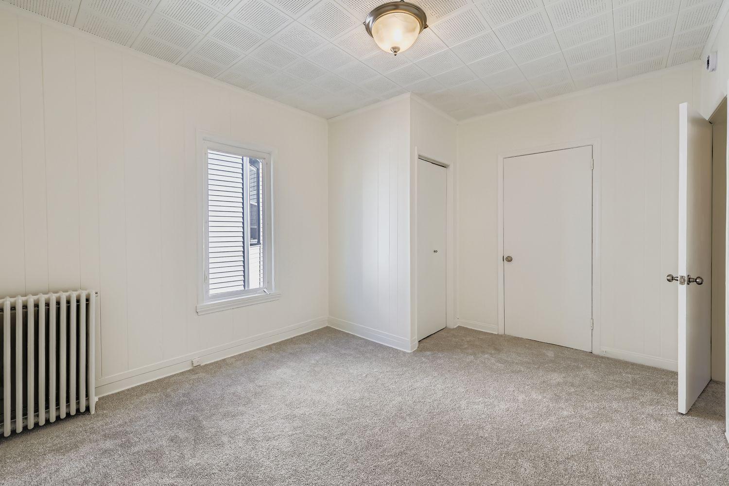 2630 14th Avenue South Minneapolis, MN 55407 - Photo 21 of 28