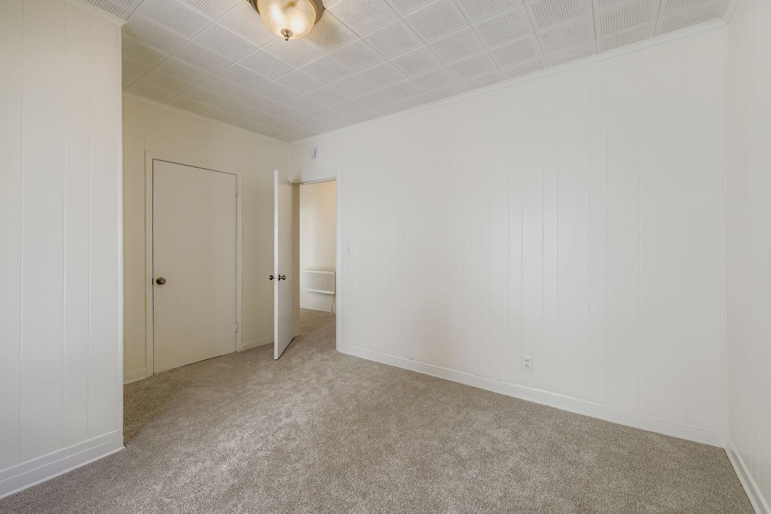 2630 14th Avenue South Minneapolis, MN 55407 - Photo 22 of 28