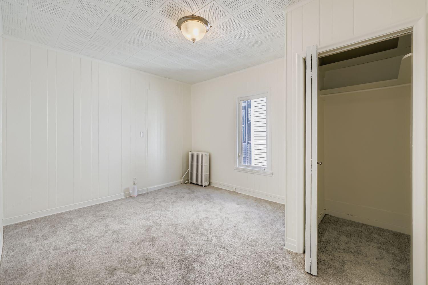 2630 14th Avenue South Minneapolis, MN 55407 - Photo 23 of 28