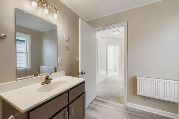 $2,699 | 2630 14th Avenue South, Minneapolis, MN 55407