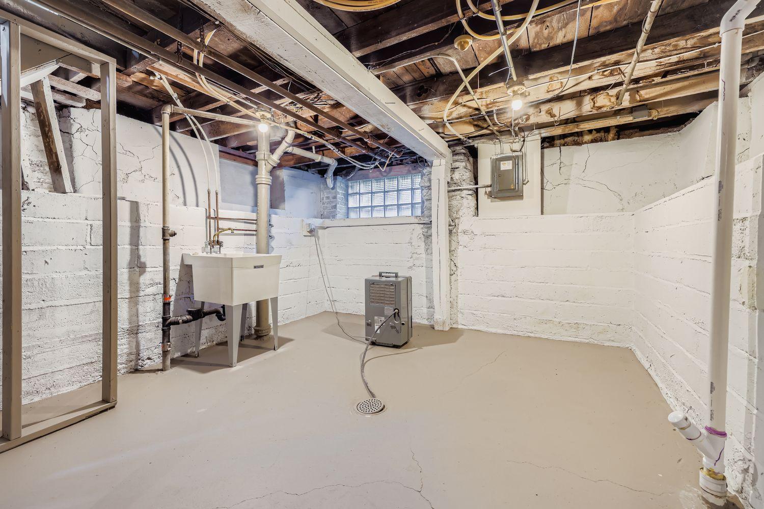 2630 14th Avenue South Minneapolis, MN 55407 - Photo 24 of 28