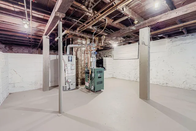 $2,950 | 2630 14th Avenue South, Minneapolis, MN 55407